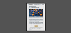 Die Juni-Ausgabe des Investorenbriefs beschäftigt sich mit Hensoldt und Rational
