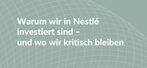 Titelbild mit dem Text: 