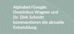 Titelbild mit dem Text: 