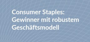 Titelbild mit dem Text: 