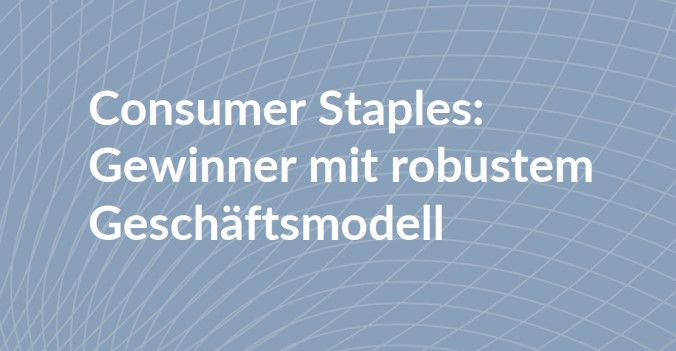 Titelbild mit dem Text: 