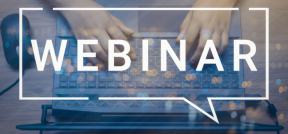 Titelbild Webinar