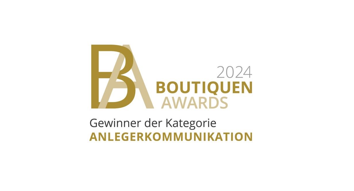 An dieser Stelle ist das Boutiquen Awards Logo 2024 zu sehen.