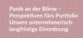 Titelbild mit dem Text: 