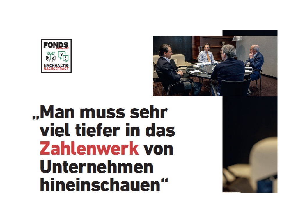 Titelbild 