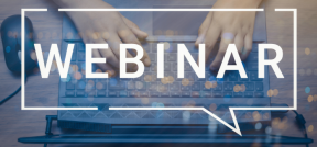 Titelbild Webinar