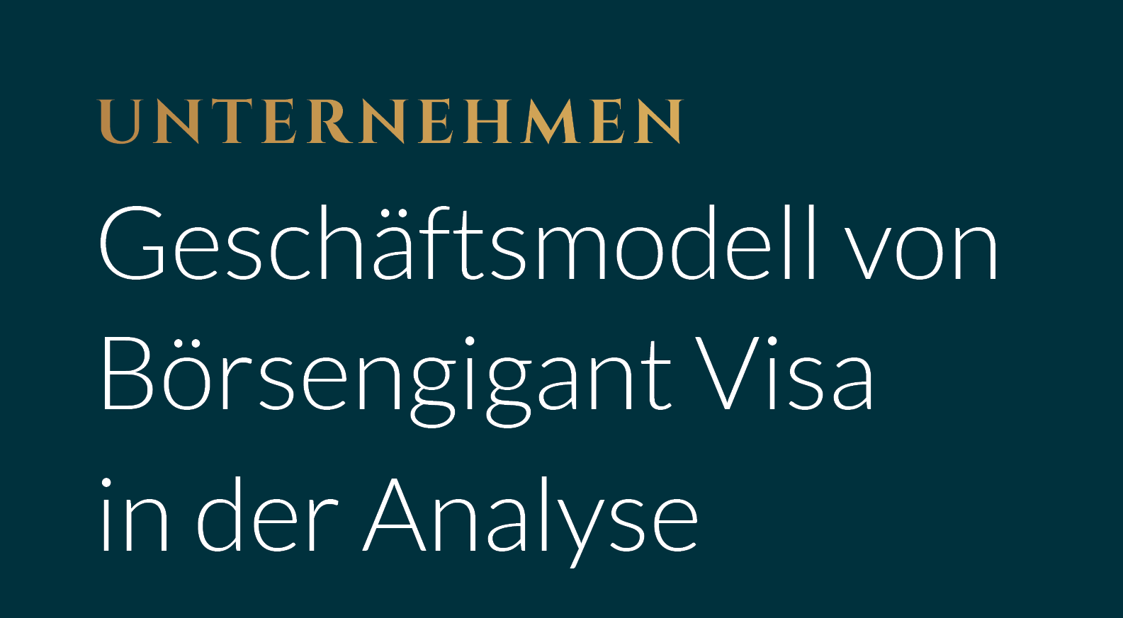 Titelbild mit dem Text 