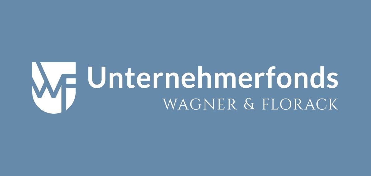An dieser Stelle ist das alte Unternehmerfonds Logo zu sehen.