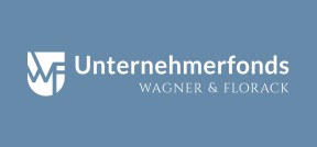 An dieser Stelle ist das alte Unternehmerfonds Logo zu sehen.