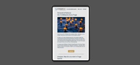 Die Juni-Ausgabe des Investorenbriefs beschäftigt sich mit Hensoldt und Rational