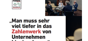 Titelbild 