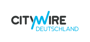Auf dem Bild ist das Citywire Logo zu sehen.