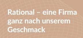 Titelbild mit dem Text: 