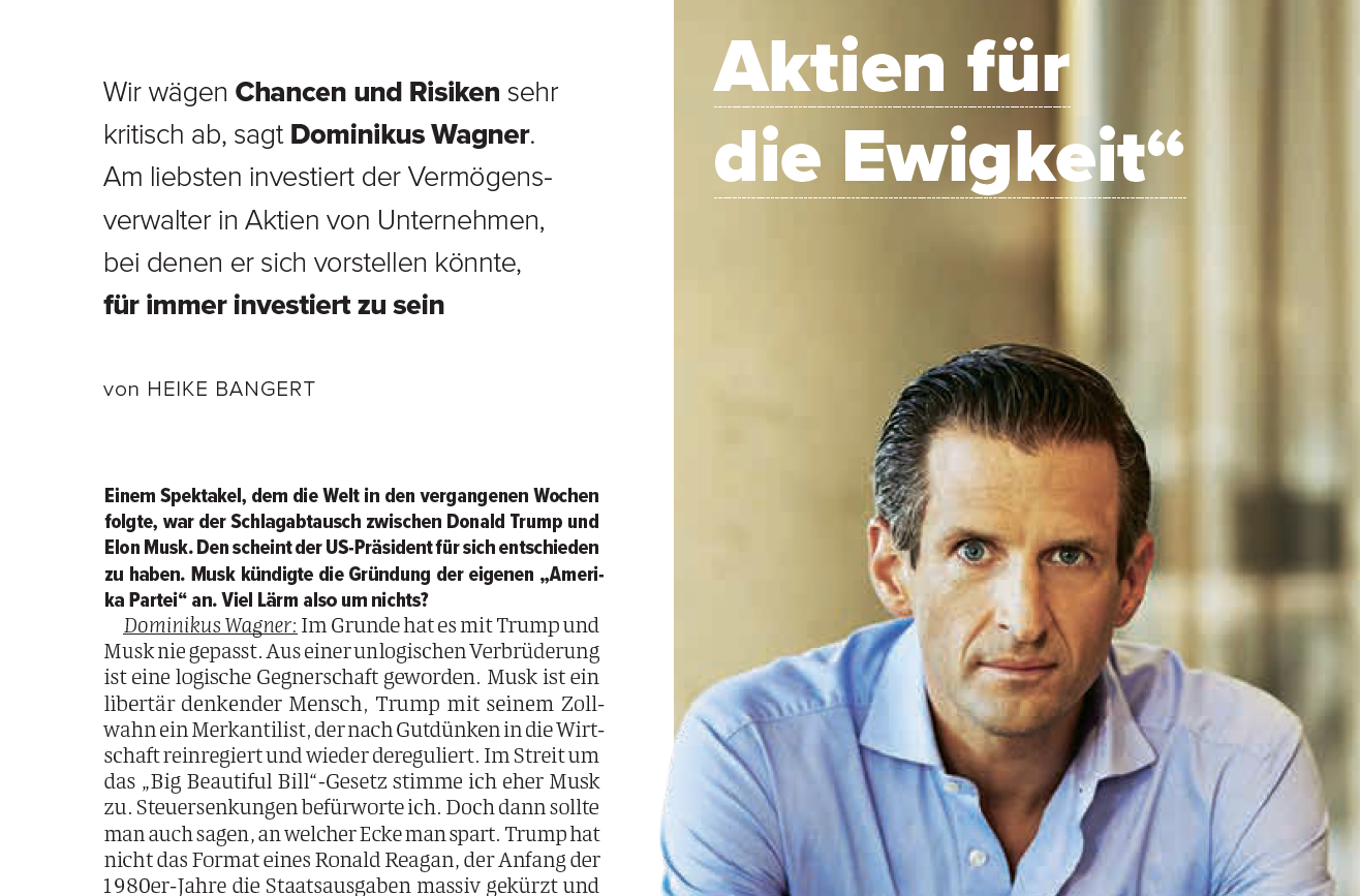 Titelbild für den Artikel 
