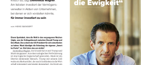 Titelbild für den Artikel 