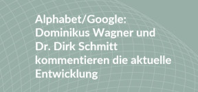 Titelbild mit dem Text: 
