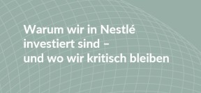 Titelbild mit dem Text: 