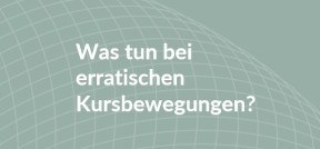Titelbild mit dem Text 