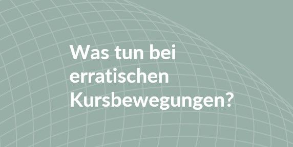 Titelbild mit dem Text 