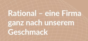 Titelbild mit dem Text: 