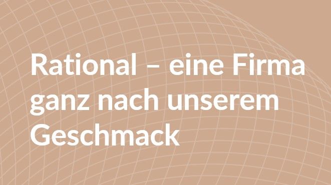 Titelbild mit dem Text: 