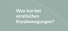 Titelbild mit dem Text 