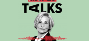 Titelbild des Podcasts FOCUS Money Talks