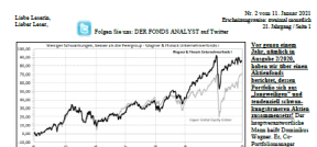 Titelbild vom Pressebericht 