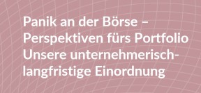 Titelbild mit dem Text: 