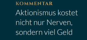 Titelbild mit dem Text: 