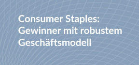 Titelbild mit dem Text: 