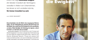 Titelbild für den Artikel 