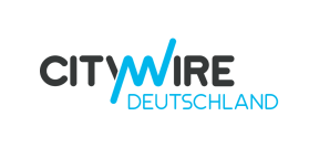 Auf dem Bild ist das Citywire Logo zu sehen.