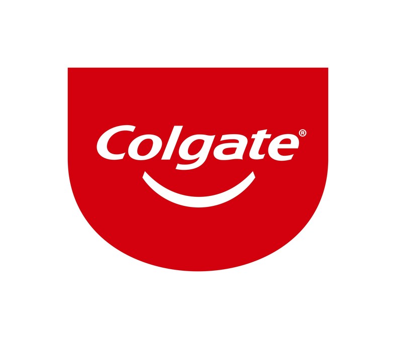 Colgate-Palmolive, Q3 2022: