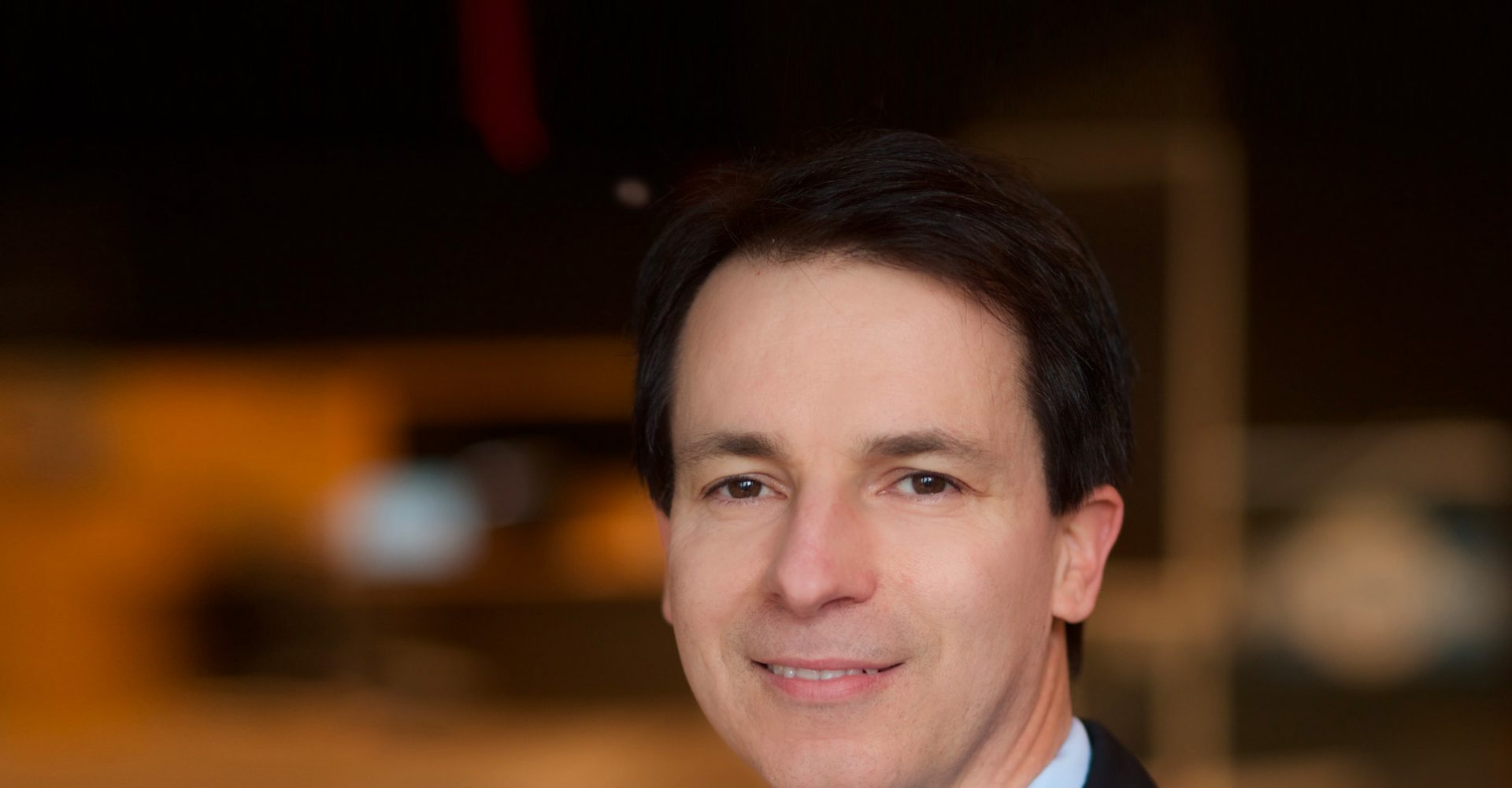 Dr. Dirk Schmitt