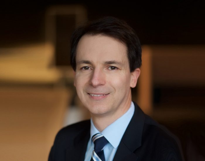 11 – Dr. Dirk Schmitt: Co-Fondsmanager