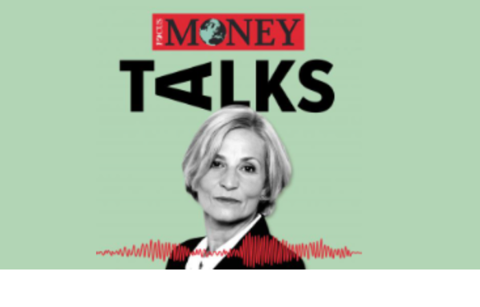 <b>Podcast Focus Money Talks: „Robuste Gewinnmaschinen“</b>